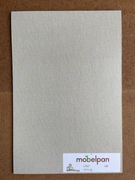 Noyeks - Hardboard Sheets