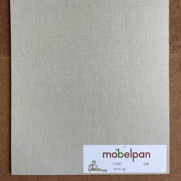 Noyeks - Hardboard Sheets