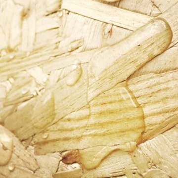 SMARTPLY ULTIMA - OSB4 with Enhanced Moisture Resistance - Noyeks Newmans