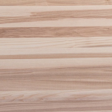 Lumber Top Noyeks - Solid Wood Worktops Ash