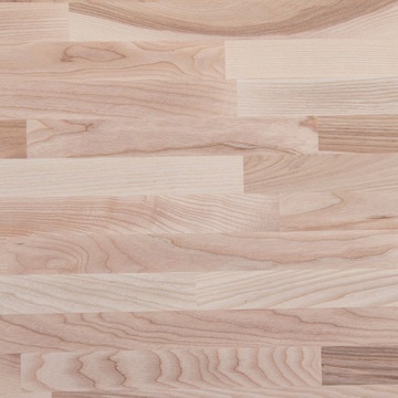 Lumber Top Noyeks - Solid Wood Worktops Ash