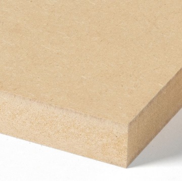 Spanolux Standard MDF - Noyeks Newmans