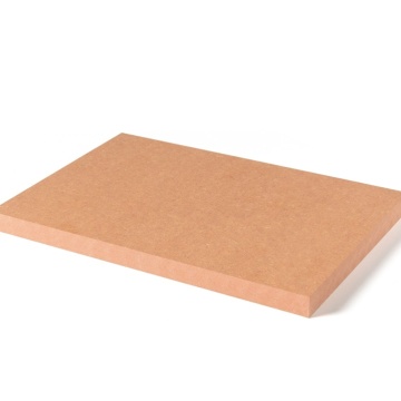 Spanolux Fire Retardant MDF Boards - Noyeks Newmans