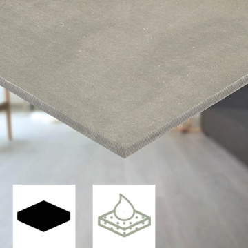 Spanolux MR Grey MDF Boards - Noyeks Newmans