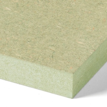 Moisture Resistant MDF - Spanolux - Noyeks Newmans