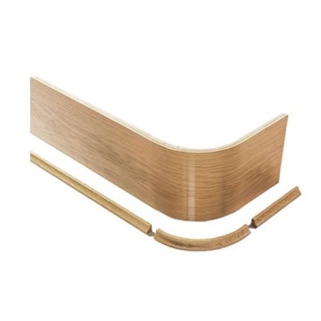 Noyeks - Stair Parts - Cladding