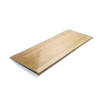 Noyeks - Stair Parts - Cladding