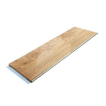 Noyeks - Stair Parts - Cladding