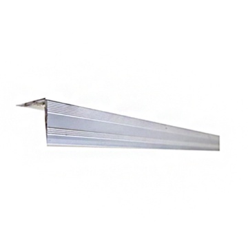 Aluminium Angle