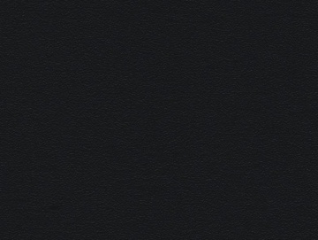 SwissCDF Compact Density Fibreboards - Noyeks Newmans