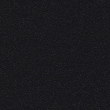 SwissCDF Compact Density Fibreboards - Noyeks Newmans