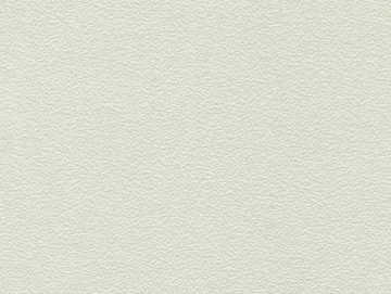 SwissCDF Compact Density Fibreboards - Noyeks Newmans