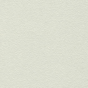 SwissCDF Compact Density Fibreboards - Noyeks Newmans