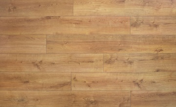 SWISSKRONO - Dublin Oak