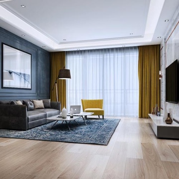 KRONOSWISS - Grand Selection Origin – Beach