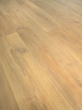 KRONOSWISS - Grand Selection Evolution - Gold