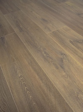 KRONOSWISS - Grand Selection Evolution - Bronze