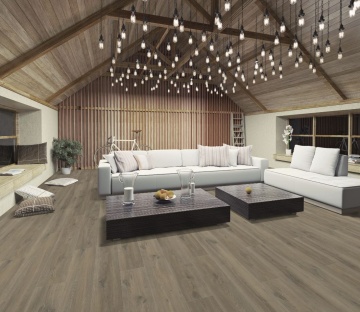 KRONOSWISS - Grand Selection Evolution - Bronze