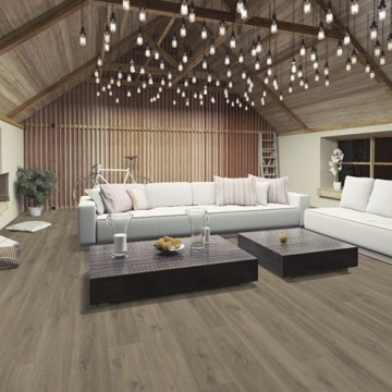 KRONOSWISS - Grand Selection Evolution - Bronze