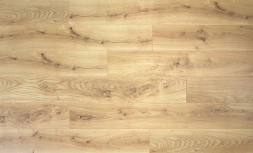 SWISSKRONO - Castle Oak