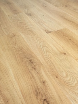 SWISSKRONO - Castle Oak