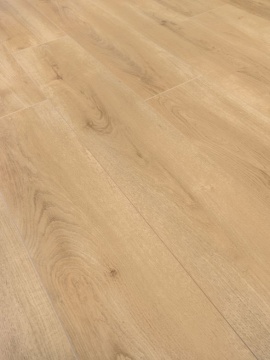 KRONOSWISS - Albit Oak Natur Laminate Flooring