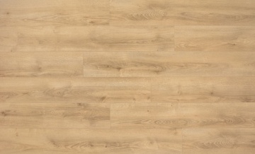 KRONOSWISS - Albit Oak Natur Laminate Flooring