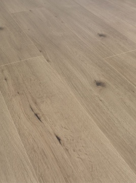 SWISSKRONO - Noblesse Wide - Artisan Oak Beige