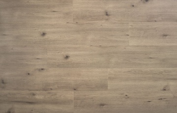 SWISSKRONO - Noblesse Wide - Artisan Oak Beige