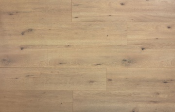 SWISSKRONO - Noblesse Wide - Artisan Oak Natural