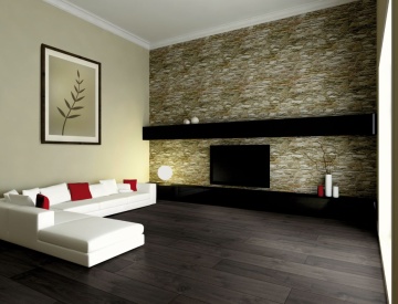 KRONOSWISS - Grand Selection Origin – Volcano