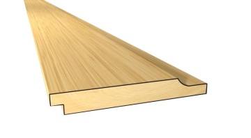 Noyeks - Timber Cladding