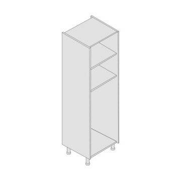 Noyeks - Wardrobe Carcasses