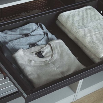 Bedroom Unit Accessories - Noyeks Newmans