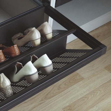 Bedroom Unit Accessories - Noyeks Newmans