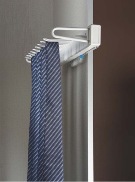 Bedroom Unit Accessories - Noyeks Newmans