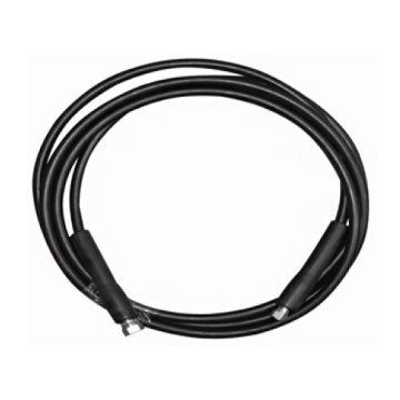 WEB TACK - Hose 3.66m