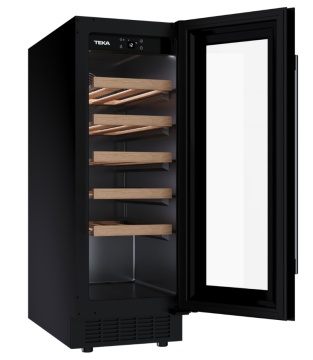 TEKA - Built-in Wine Cooler 30CM