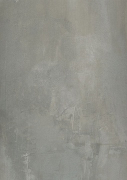 DUROPAL POSTFORMED - Oxyd Grey