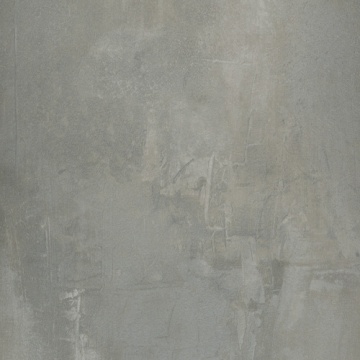 DUROPAL POSTFORMED - Oxyd Grey