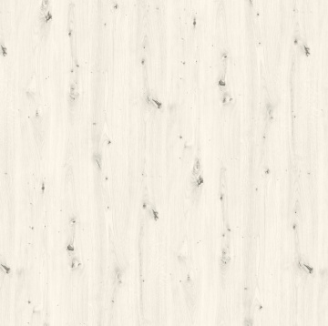 DUROPAL POSTFORMED - Artisan Oak White