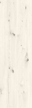 DUROPAL POSTFORMED - Artisan Oak White