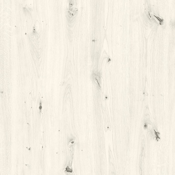 DUROPAL POSTFORMED - Artisan Oak White