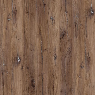 R20391 NW Nutmeg Bijoux Oak