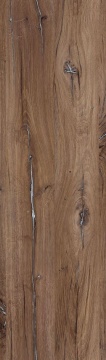 R20391 NW Nutmeg Bijoux Oak