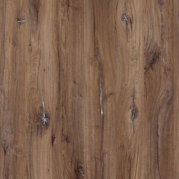 R20391 NW Nutmeg Bijoux Oak