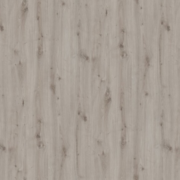 DUROPAL POSTFORMED - Artisan Oak Grey