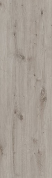 DUROPAL POSTFORMED - Artisan Oak Grey
