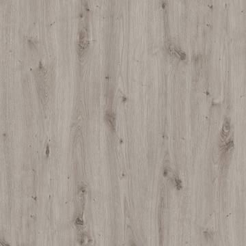 DUROPAL POSTFORMED - Artisan Oak Grey
