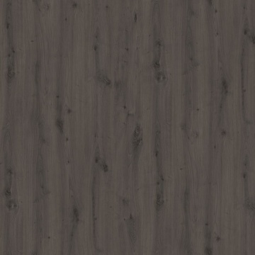 DUROPAL POSTFORMED - Artisan Oak Anthracite